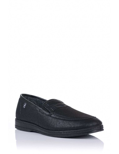 Mocassim | Made in Spain | Club del Zapato