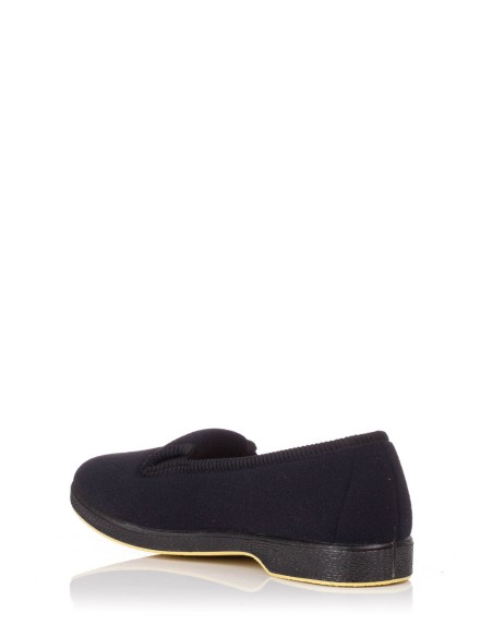 Chinelo de casa | Doctor Cutillas | Club del Zapato