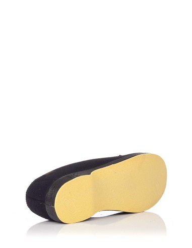 Chinelo de casa | Doctor Cutillas | Club del Zapato