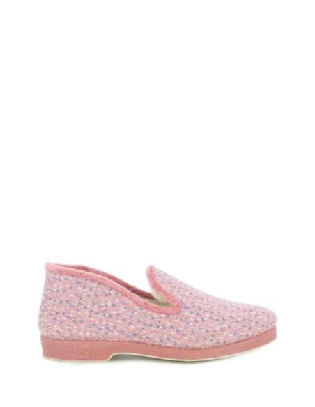 Chinelo de casa | Doctor Cutillas | Club del Zapato