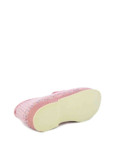 Chinelo de casa | Doctor Cutillas | Club del Zapato