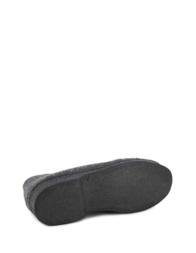 Chinelo de casa tipo bota | Doctor Cutillas | Club del Zapato