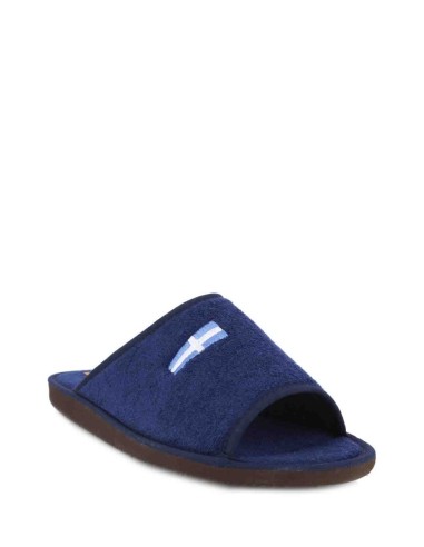 Chinelo de casa | Doctor Cutillas | Club del Zapato