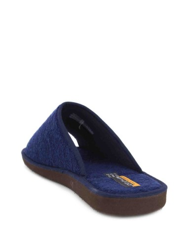 Chinelo de casa | Doctor Cutillas | Club del Zapato