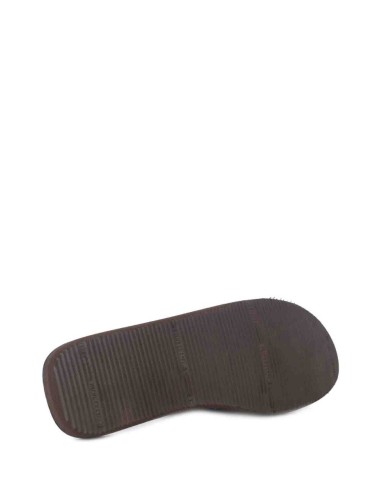 Chinelo de casa | Doctor Cutillas | Club del Zapato