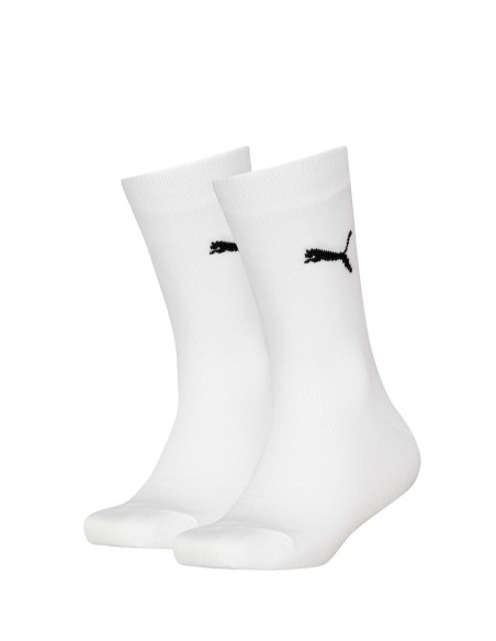 Pack 2 Meias | Puma | Club del Zapato