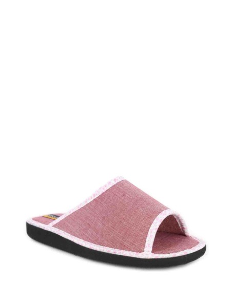 Chinelo de casa | Doctor Cutillas | Club del Zapato
