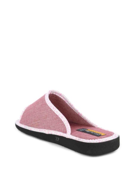 Chinelo de casa | Doctor Cutillas | Club del Zapato