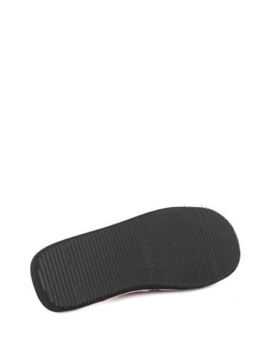 Chinelo de casa | Doctor Cutillas | Club del Zapato