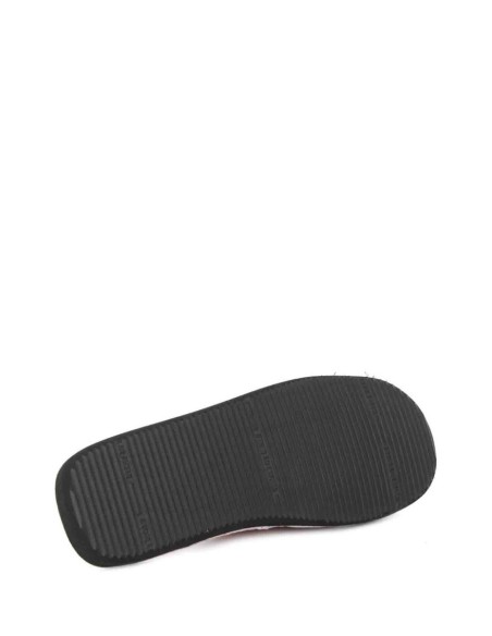 Chinelo de casa | Doctor Cutillas | Club del Zapato