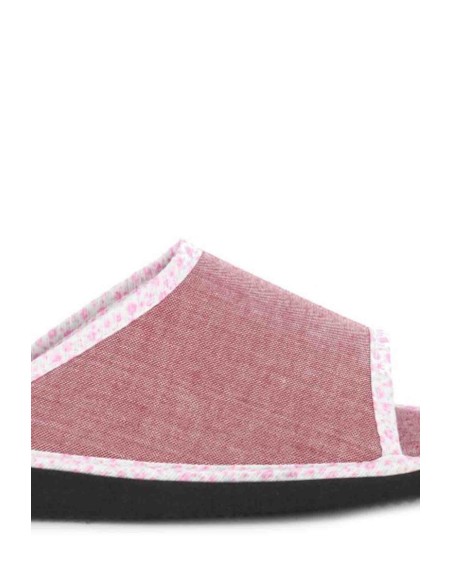 Chinelo de casa | Doctor Cutillas | Club del Zapato