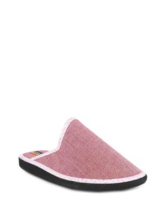 Chinelo de casa | Doctor Cutillas | Club del Zapato 2