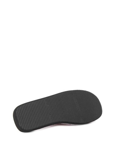 Chinelo de casa | Doctor Cutillas | Club del Zapato