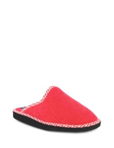 Chinelo de casa | Doctor Cutillas | Club del Zapato 2