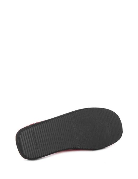 Chinelo de casa | Doctor Cutillas | Club del Zapato