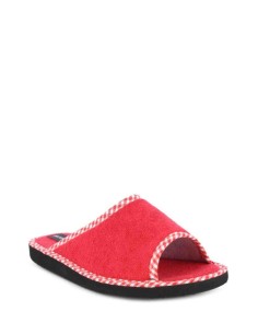 Chinelo de casa | Doctor Cutillas | Club del Zapato 2