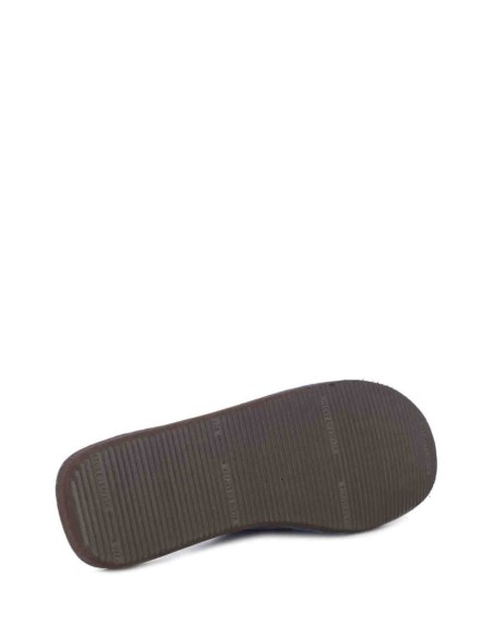 Chinelo de casa | Doctor Cutillas | Club del Zapato