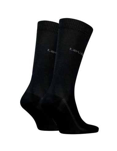 Pack de 2 Meias | Levi's | Club del Zapato