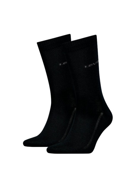 Pack de 2 Meias | Levi's | Club del Zapato
