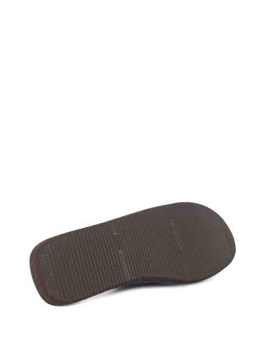 Chinelo de casa | Doctor Cutillas | Club del Zapato