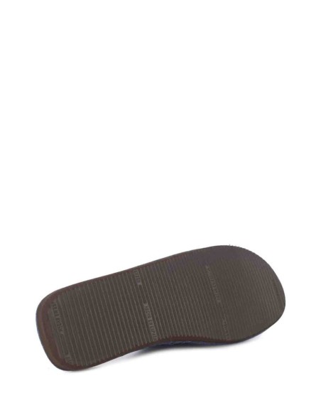 Chinelo de casa | Doctor Cutillas | Club del Zapato