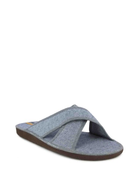 Chinelo de casa | Doctor Cutillas | Club del Zapato