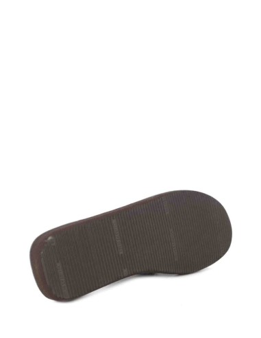 Chinelo de casa | Doctor Cutillas | Club del Zapato