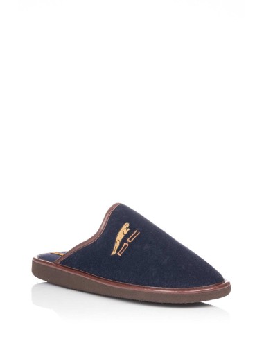 Chinelo de casa | Doctor Cutillas | Club del Zapato