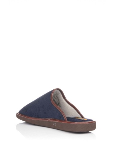 Chinelo de casa | Doctor Cutillas | Club del Zapato