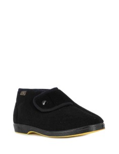Chinelo de casa | Doctor Cutillas | Club del Zapato