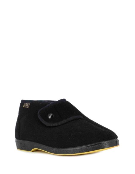 Chinelo de casa | Doctor Cutillas | Club del Zapato