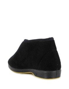 Chinelo de casa | Doctor Cutillas | Club del Zapato 2
