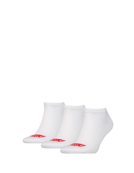 Pack 3 meias Batwing
