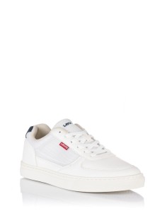 Sneaker casual - Liam | Levi's | Club del Zapato 2