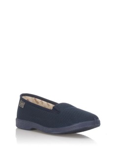 Chinelo de casa e rua | Doctor Cutillas | Club del Zapato