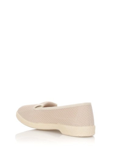 Chinelo de casa e rua | Doctor Cutillas | Club del Zapato