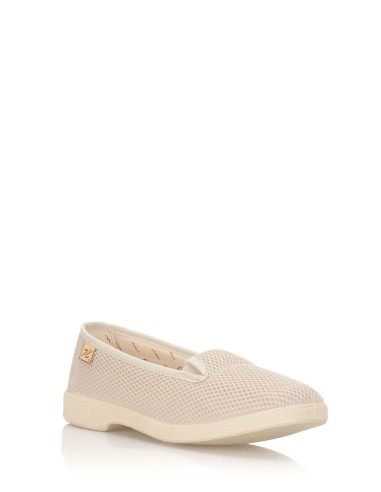 Chinelo de casa e rua | Doctor Cutillas | Club del Zapato