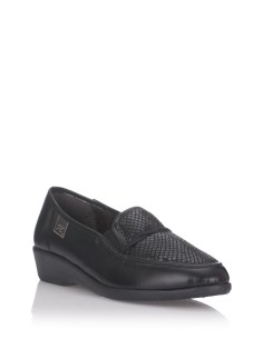 Mocassim largura especial | Doctor Cutillas | Club del Zapato