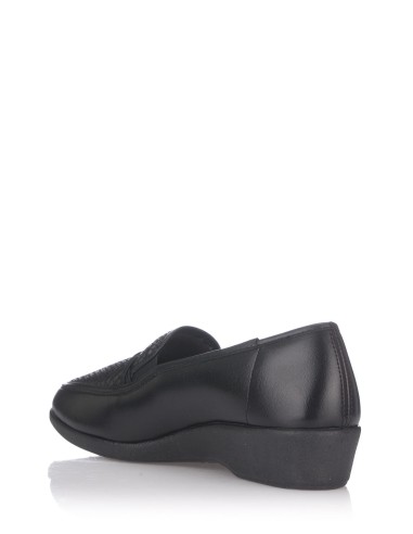 Mocassim largura especial | Doctor Cutillas | Club del Zapato
