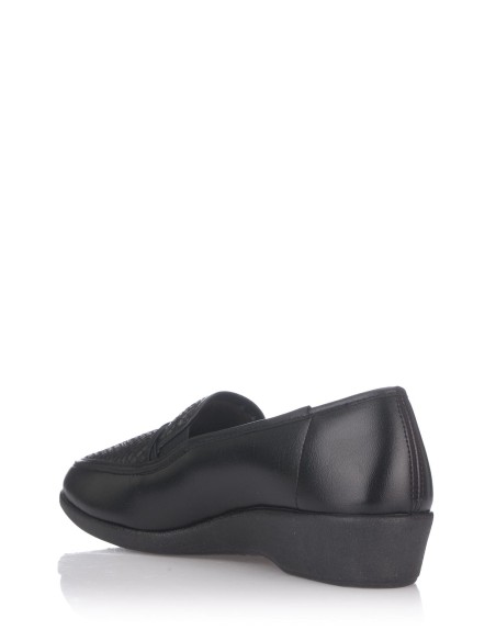 Mocassim largura especial | Doctor Cutillas | Club del Zapato