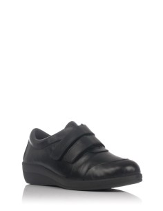 Sapato em pele | Doctor Cutillas | Club del Zapato