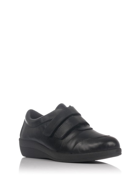 Sapato em pele | Doctor Cutillas | Club del Zapato