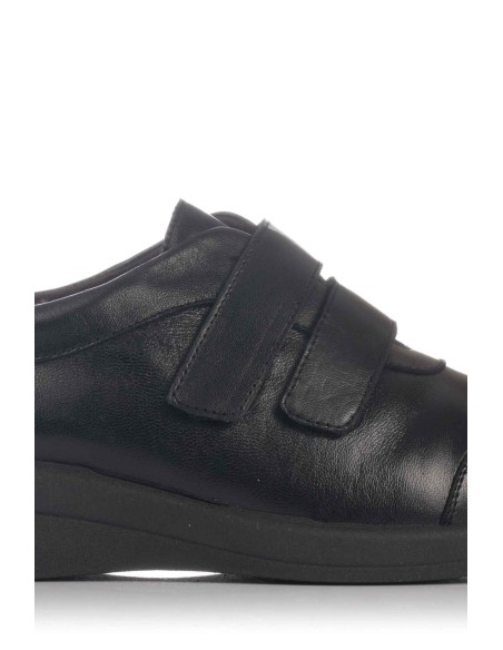 Sapato em pele | Doctor Cutillas | Club del Zapato
