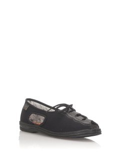 Chinelo de casa e rua | Doctor Cutillas | Club del Zapato