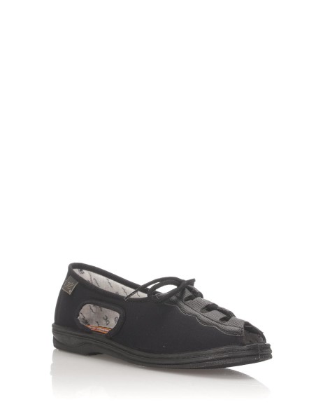 Chinelo de casa e rua | Doctor Cutillas | Club del Zapato