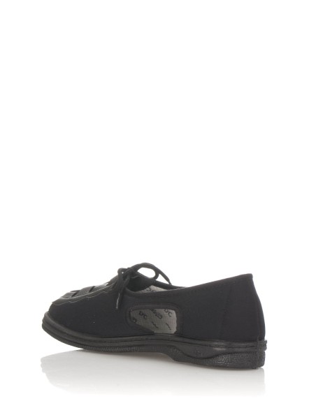 Chinelo de casa e rua | Doctor Cutillas | Club del Zapato