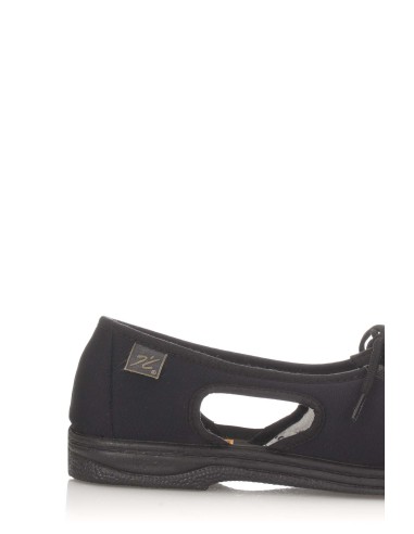 Chinelo de casa e rua | Doctor Cutillas | Club del Zapato