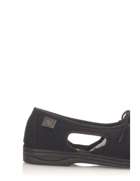 Chinelo de casa e rua | Doctor Cutillas | Club del Zapato