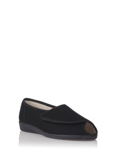 Chinelo de casa | Doctor Cutillas | Club del Zapato