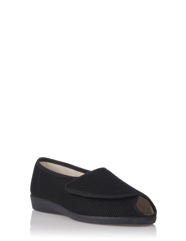 Chinelo de casa | Doctor Cutillas | Club del Zapato